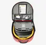 Torba transportowa do Lifeline RMU-1000 ACC