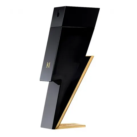CAROLINA HERRERA BAD BOY (M) EDT/S 100ML