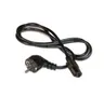 Kabel dł.1,8m do zasilacza Corpuls CPR