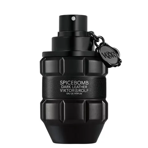 Viktor & Rolf Spicebomb Dark Leather woda perfumowana spray 50ml