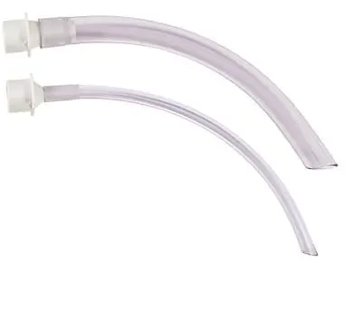 Adapter ze standardowym złączem do cewnika, cewnik do odsysania