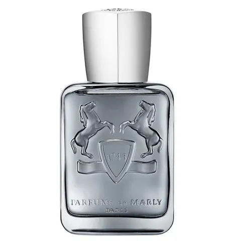 L.N.C - Castley woda perfumowana spray 75ml