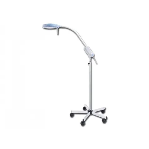 Lampa zabiegowa PRIMALED 105 000 LUX