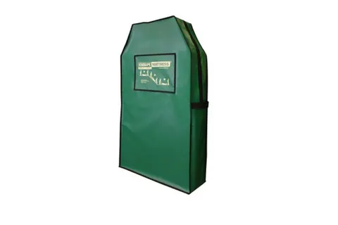 Torba na materac ewakuacyjny składany FOLD