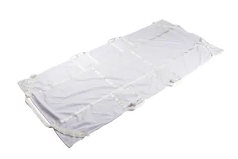 Prześcieradło ewakuacyjne ESCAPE-SHEET® ECONOMY 200x90 cm