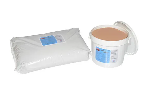 Sorbent Compakt worek 20kg