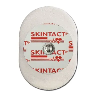 Elektrody EKG SKINTACT FS-521