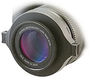 RAYNOX konwerter DCR-250 (raty 0%)