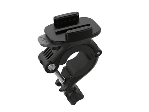 Uchwyt rower GoPro Handlebar Pole mount