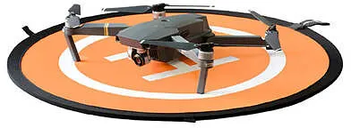 Mata do lądowania dronów PGYTECH lądowisko 75cm