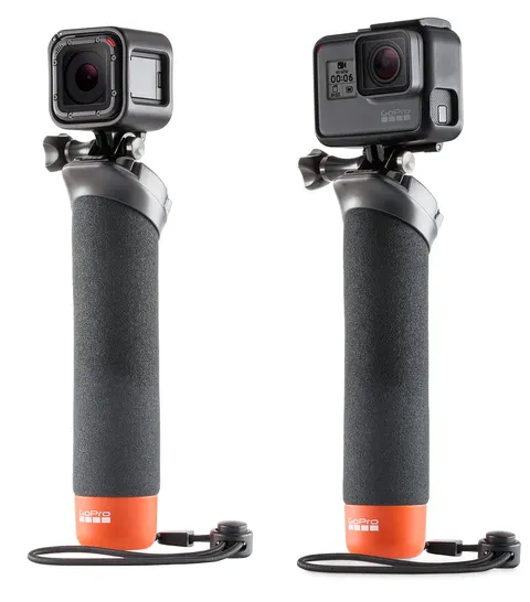 GoPro The Handler - Grip pływak wypornościowy