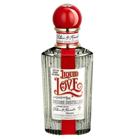 Penhaligon's Liquid Love woda perfumowana spray 100ml
