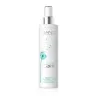 BANDI PROFESSIONAL Pure Care Morski tonik odświeżająco-kojący - 230ml