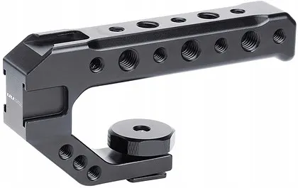 Uchwyt Top Handle Ulanzi (raty 0%)
