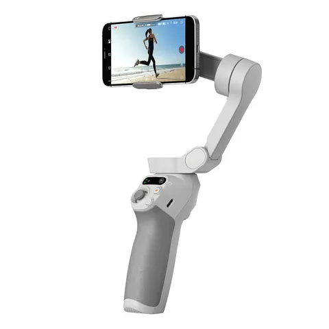 Gimbal stabilizator DJI Osmo Mobile SE