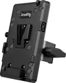 SMALLRIG 3676 RA V1 V-Mount Battery Plate