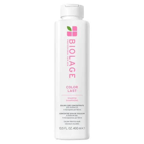 Matrix Biolage Color Last szampon do włosów farbowanych 400ml