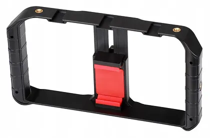 Uchwyt – stabilizator do telefonu Ulanzi U-RIG PRO
