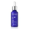 BANDI Medical Expert Anti Dry Peeling kwasowy silnie nawilżający - 30ml