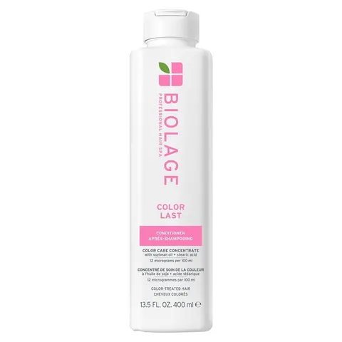 Matrix Biolage Color Last odżywka do włosów farbowanych 400ml