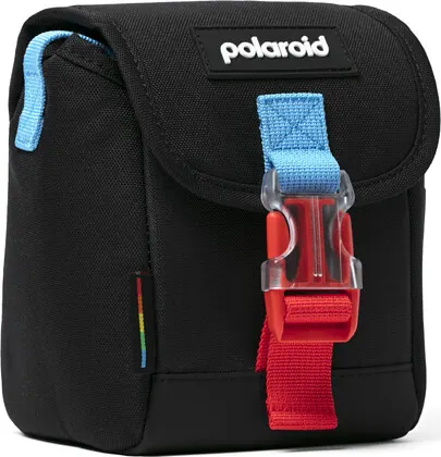 Torba Polaroid Bag for GO (Multi) (raty 0%)