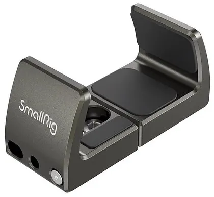 SmallRig 2790 - Uniwersalny uchwyt na powerbank