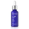 BANDI Medical Expert anti rouge Peeling kwasowy na naczynka - 30 ml