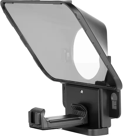 Teleprompter Desview T3 (raty 0%)