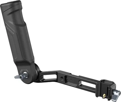 Uchwyt Smallrig 4197 Sling Handle do DJI RS 3 Mini (raty 0%)