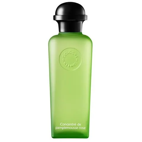 Hermes Concentre De Pamplemousse Rose woda toaletowa spray 100ml