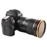 Zestaw Nisi Filter Swift System FS ND Kit (8+64+1000) 86 / 95mm