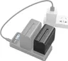 Akumulator SmallRig 4073 do Sony NP-F970 7800mAh