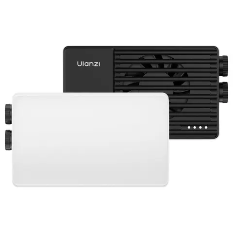 Lampa LED Ulanzi PL25 25W Bi-Color 2700-6500K