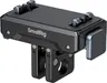 Adapter szybkiego montażu SmallRig 5814 do Insta360 X5 / X4 Air / Ace Pro 2 / Ace Pro / Ace