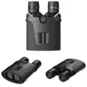 Lornetka ze stabilizacją APC 42 16x42 AA