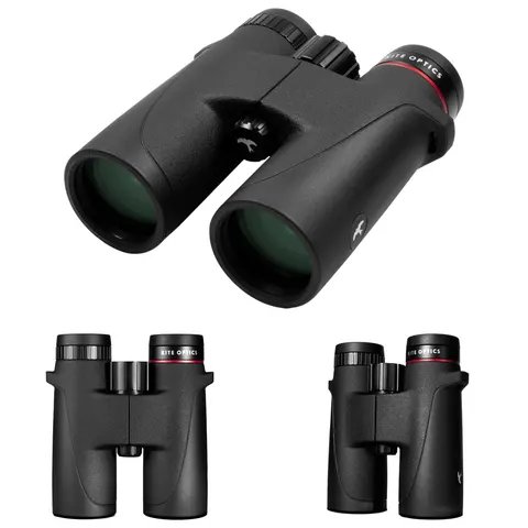Lornetka Falco 8x42