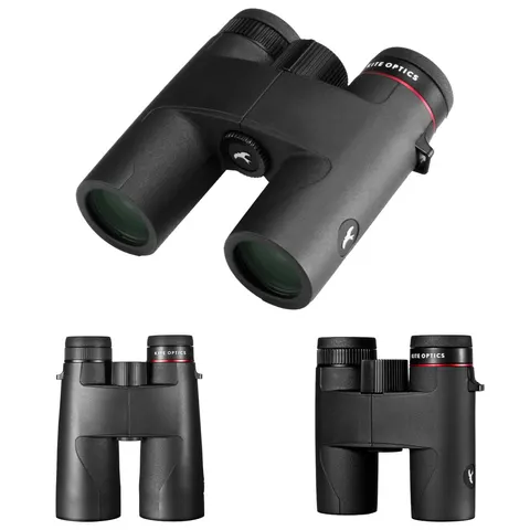 Lornetka Lynx HD+ 10x30