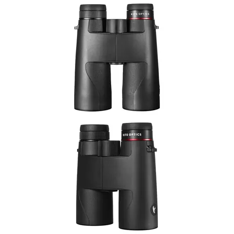 Lornetka Lynx HD+ 10x42
