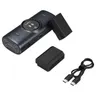 Zestaw SmallRig 5696 2x Akumulator Sony NP-FZ100 2520mAh + Podwójna Ładowarka