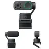 Kamera Internetowa Insta360 Link 2 Pro 4K Gimbal AI Śledzenie PTZ