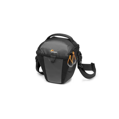 Torba Lowepro Photo Active TLZ 45 AW