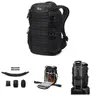 Plecak Lowepro ProTactic BP 350 AW III