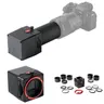 Skaner do negatywów klisz filmów 35mm VALOI easy35 v2 adapter makro