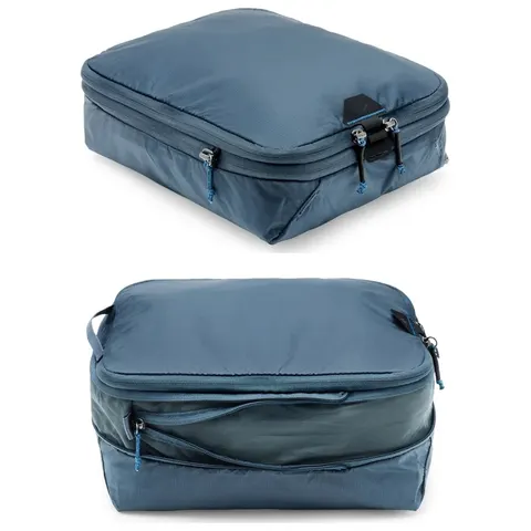 Peak Design Packing Cube M Organizer do ubrań Pokrowiec kompresyjny Ocean
