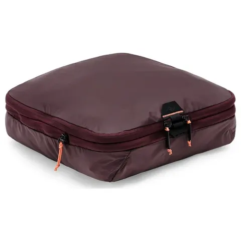 Peak Design Packing Cube M Eclipse Organizer Pokrowiec Podróżny do Walizki