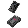 Szybka Ładowarka Canon LP-E6 LP-E6NH Mathorn MBC-D200 Dwukanałowa USB-C