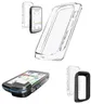 Etui Ochronne do Licznika Magene C706 Seria C7xx Case Pokrowiec Na Rower