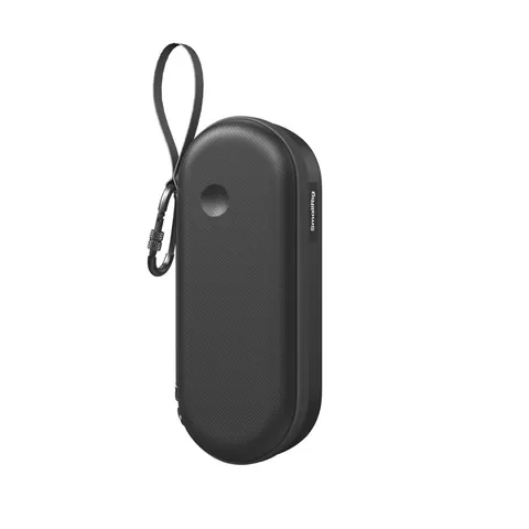 Etui torba case SmallRig 5992 do DJI Osmo Pocket 4 3