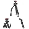 Statyw Elastyczny JOBY GorillaPod 1K Gen2 Głowica 360 do Smartfona Aparatu