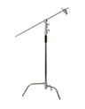 Statyw C-Stand Visico CS-8201B Oświetleniowy Studyjny Wysięgnik 327 cm 10kg